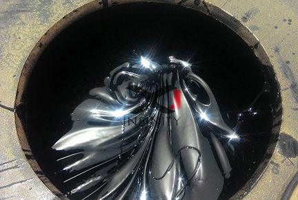 cropped-InfinityGalaxy-Bitumen1-2.jpg